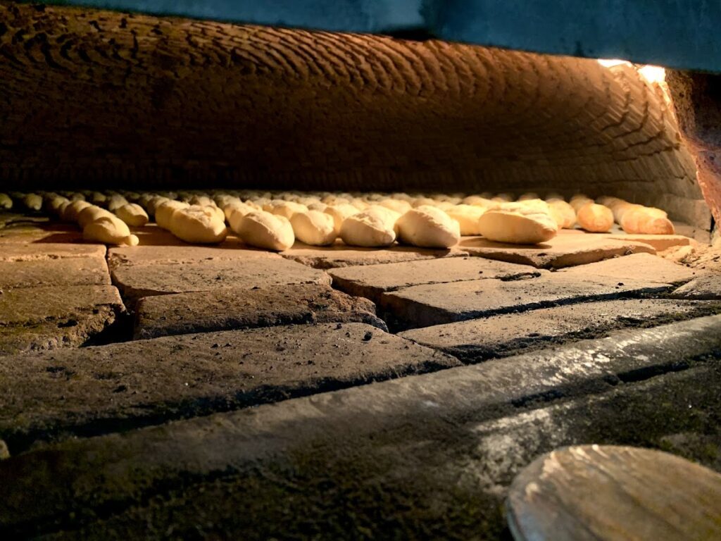 16448 panaderia mora 1024x768