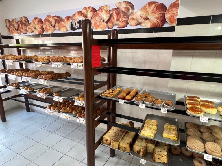 16452 croissants alfredo 768x576