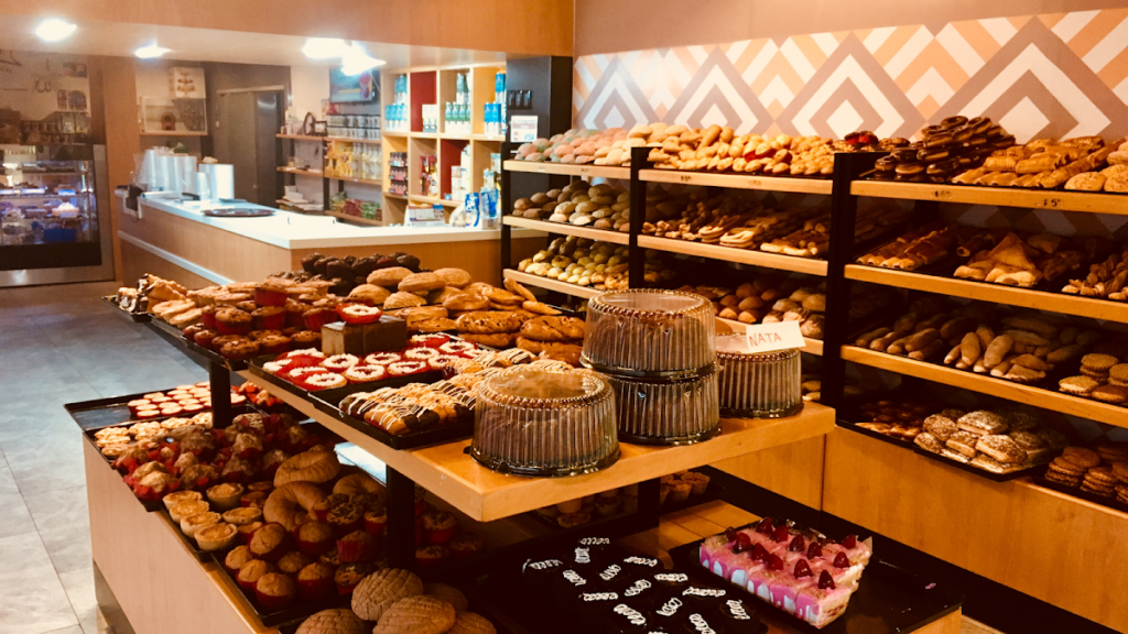 16479 panaderia los olivos 1024x576