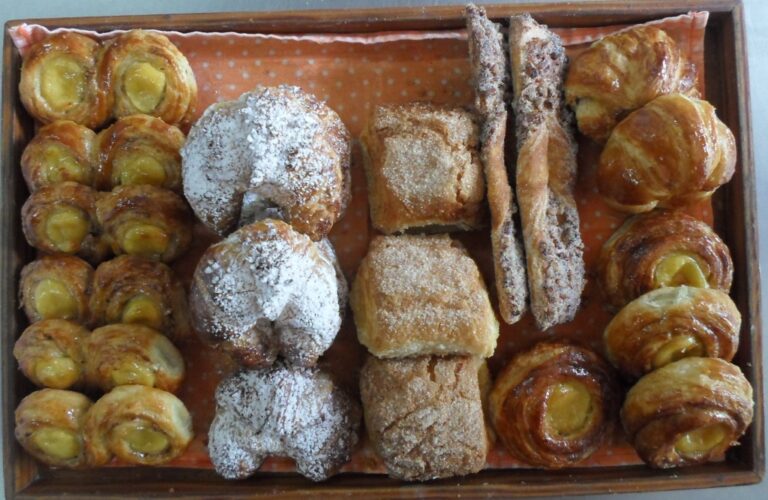 16484 el cuernito panaderia y pasteleria 768x500