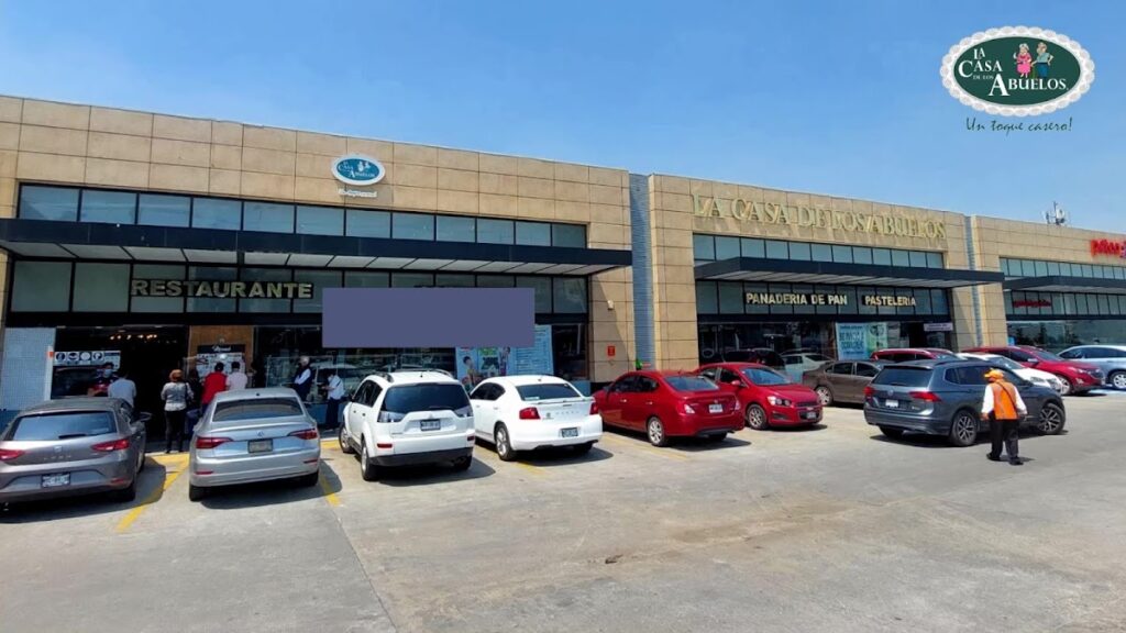 16500 la casa de los abuelos 8211 costa azul 1024x576