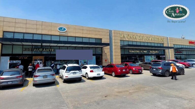 16500 la casa de los abuelos 8211 costa azul 768x432