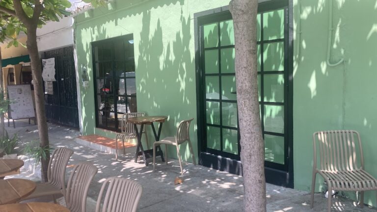 16506 palma bakehouse 768x432