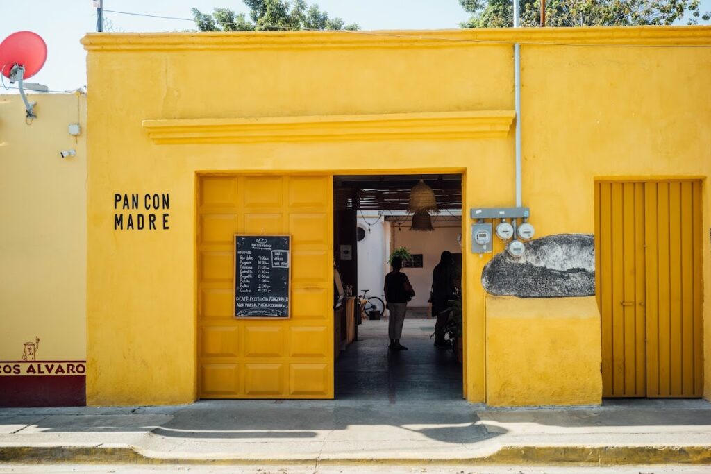 16513 pan con madre 1024x683