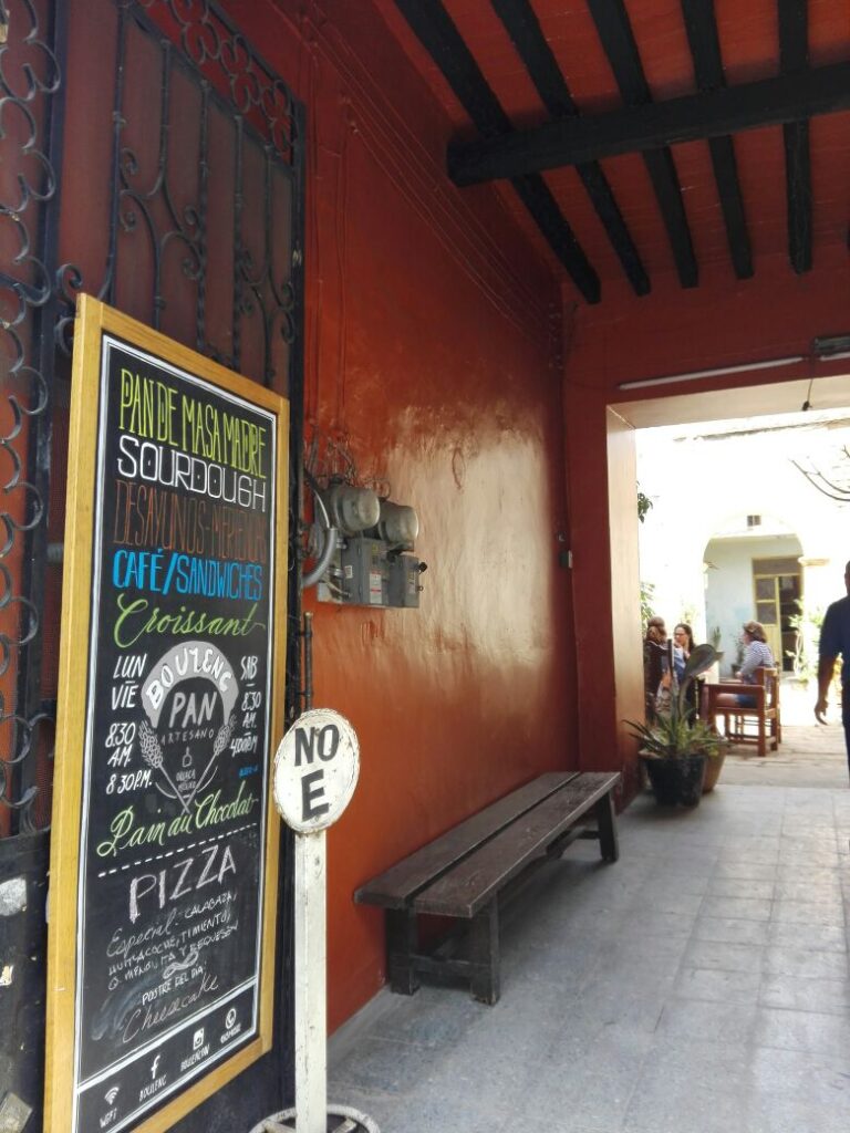 16522 boulenc 768x1024