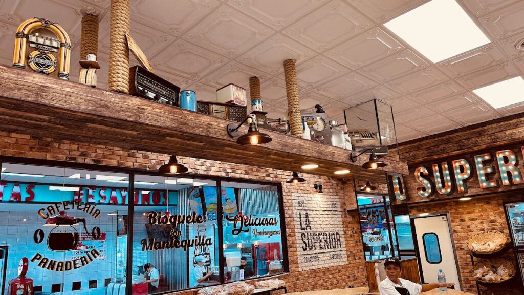 16527 panaderia la superior 1024x576