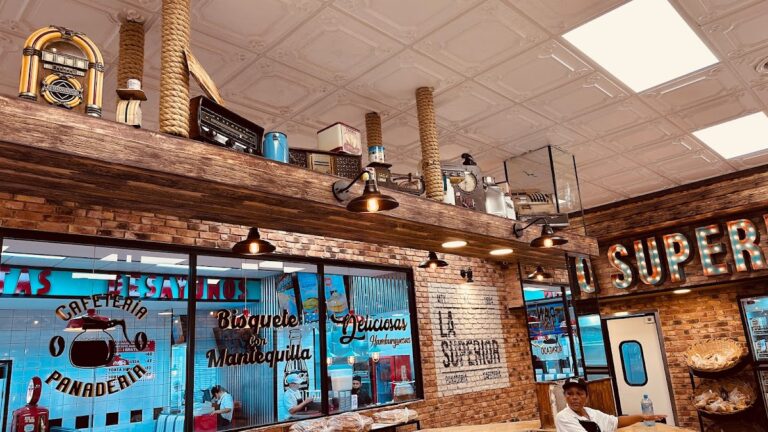 16527 panaderia la superior 768x432