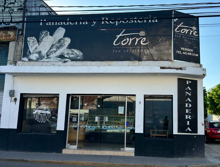 16538 panaderia torre pan artesanal 768x584