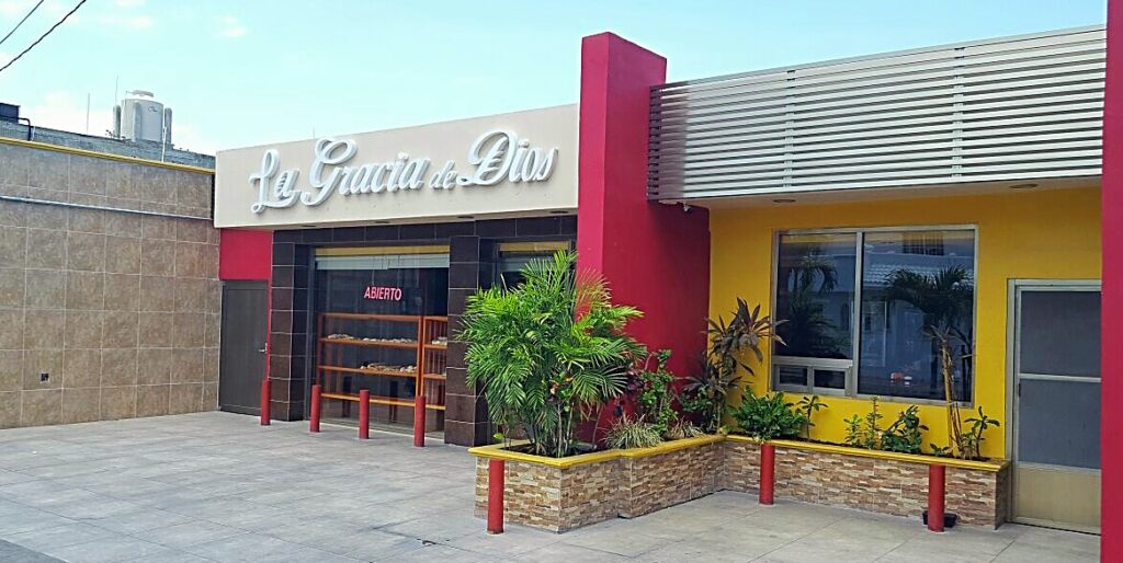 16549 panaderia la gracia de dios 1024x514