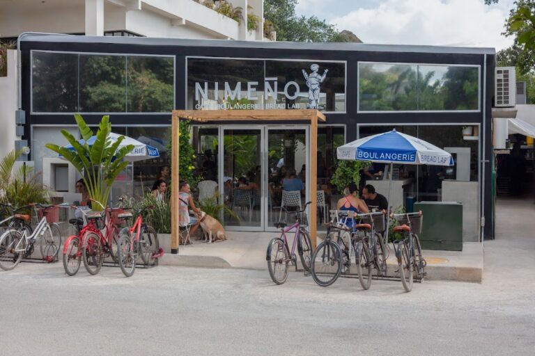 16551 nimeno bakery 768x512