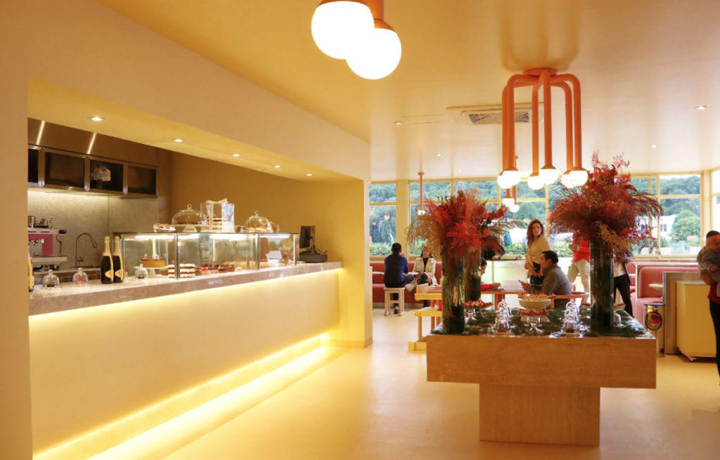 16553 panaderia y cafeteria bazan baked goods 1024x655