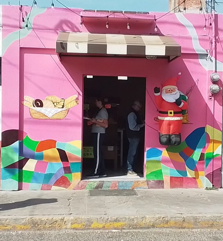 16572 panaderia tradicional de jesus 768x828