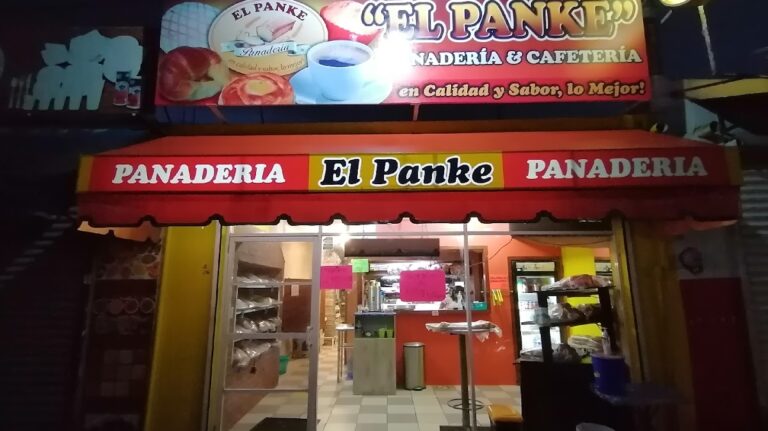 16575 el panke 768x431