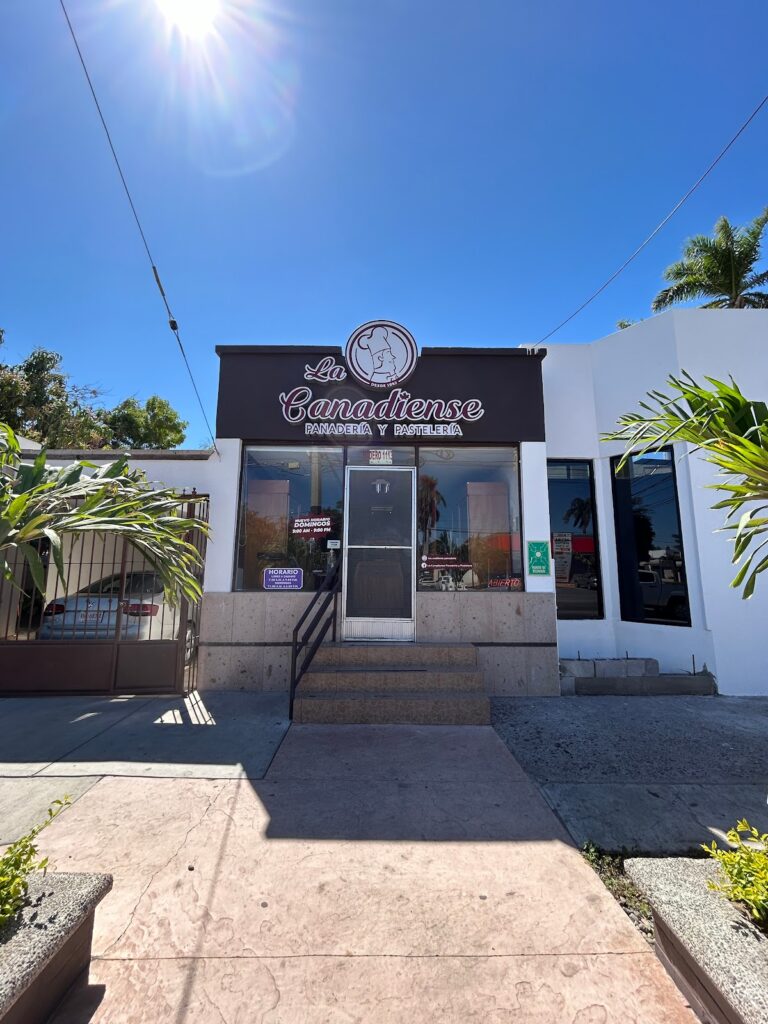 16586 panaderia la canadiense 768x1024