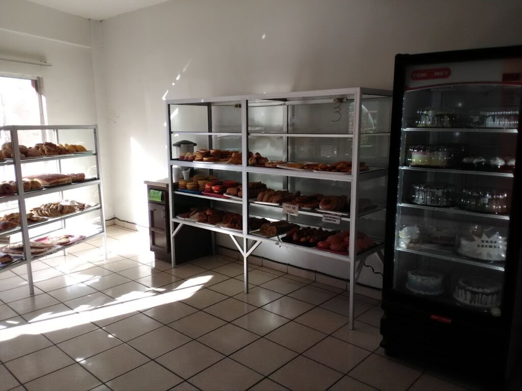 16589 con amor panaderia y pasteleria 1024x768