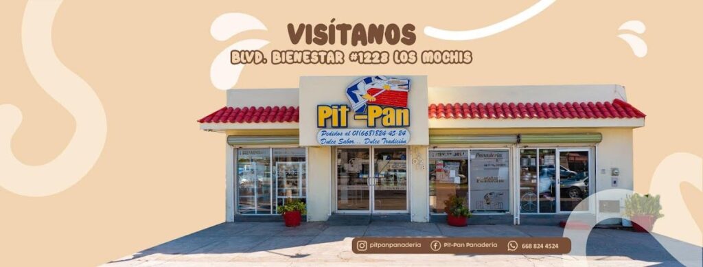 16592 pit pan 1024x389