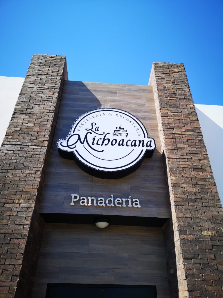 16603 la michoacana 768x1024