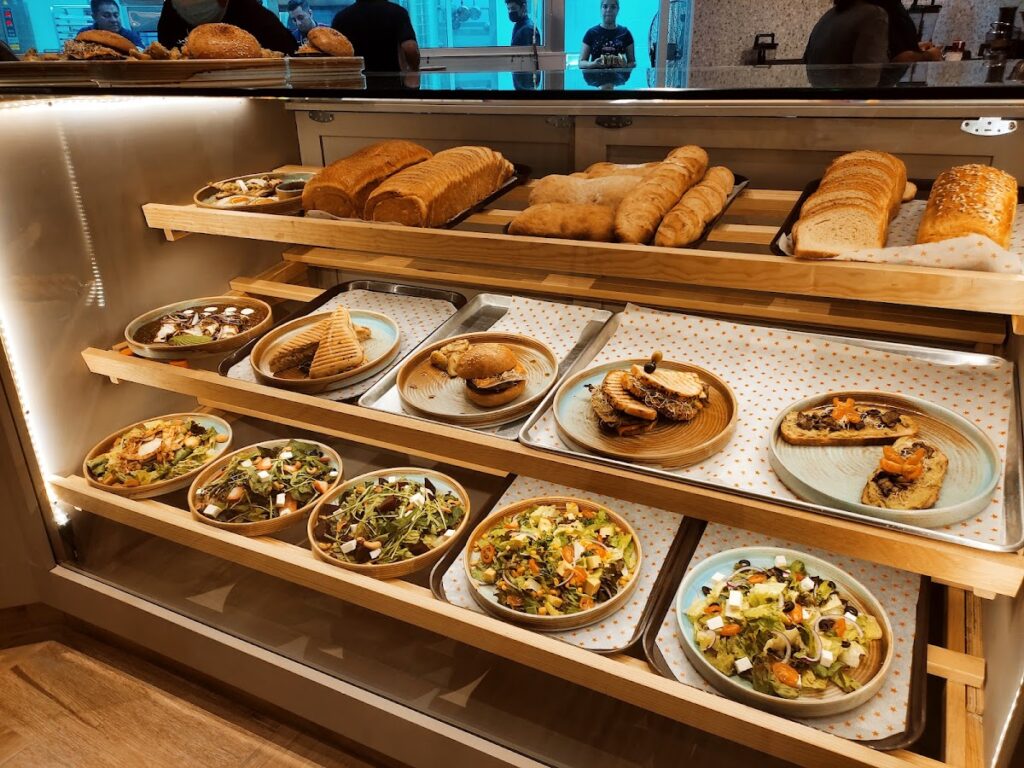 16608 la estrella fabrica de pan 1024x768