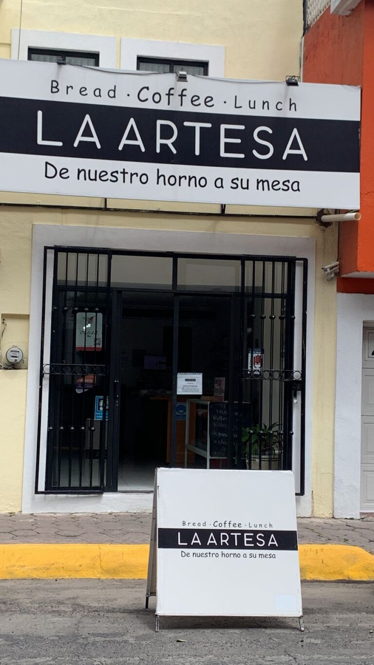16616 la artesa tlaxcala 768x1365