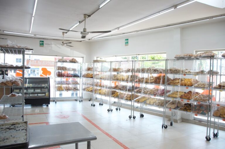 16619 panaderia la especial 768x509