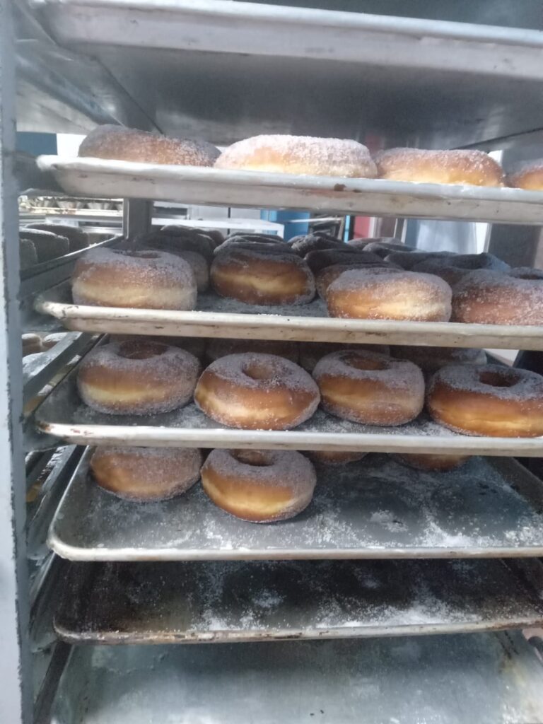 16621 panaderia pan flor de trigo la nueva 768x1024