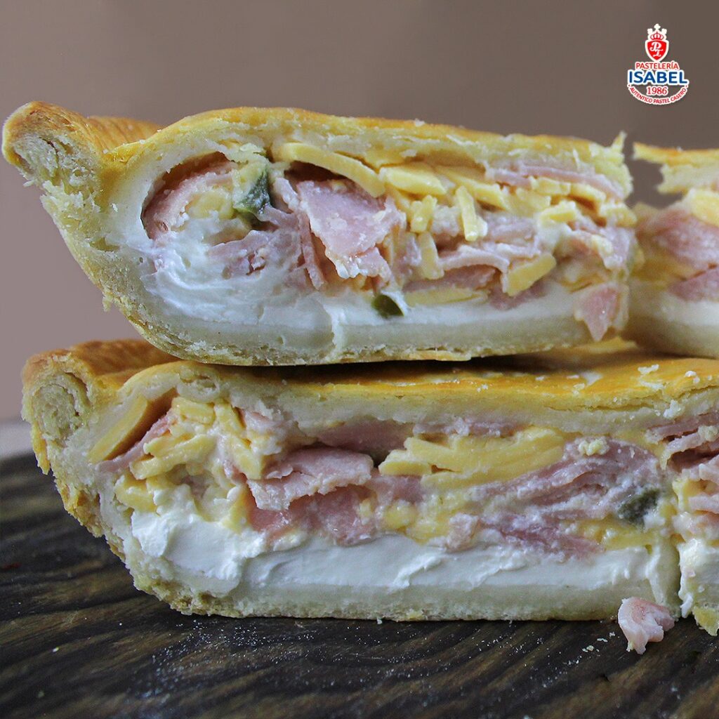 16623 pasteleria isabel 1024x1024