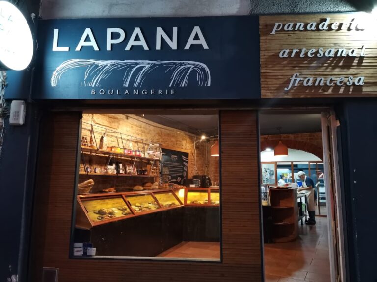 16628 lapana boulangerie 768x576