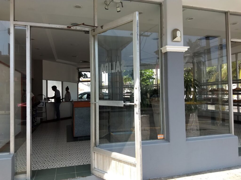 16632 panaderia y reposteria santa rita 1024x768