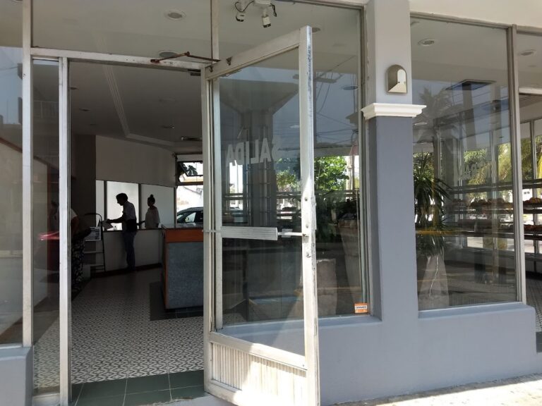 16632 panaderia y reposteria santa rita 768x576