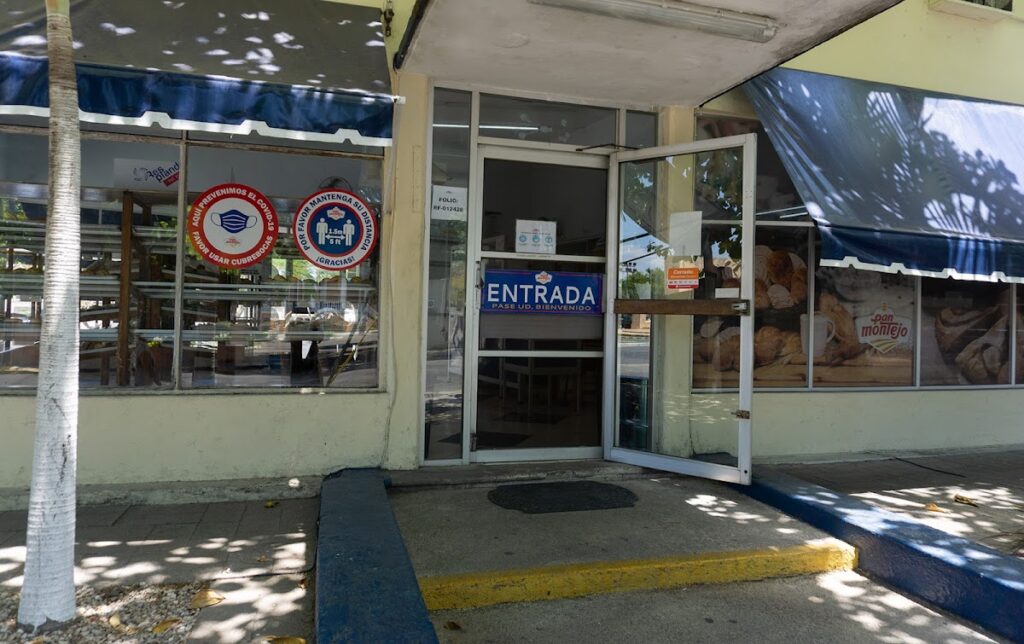 16636 pan montejo matriz 1024x644