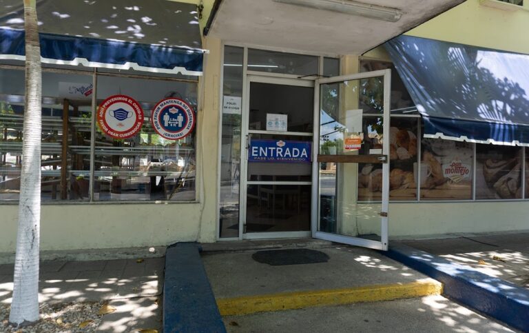 16636 pan montejo matriz 768x483