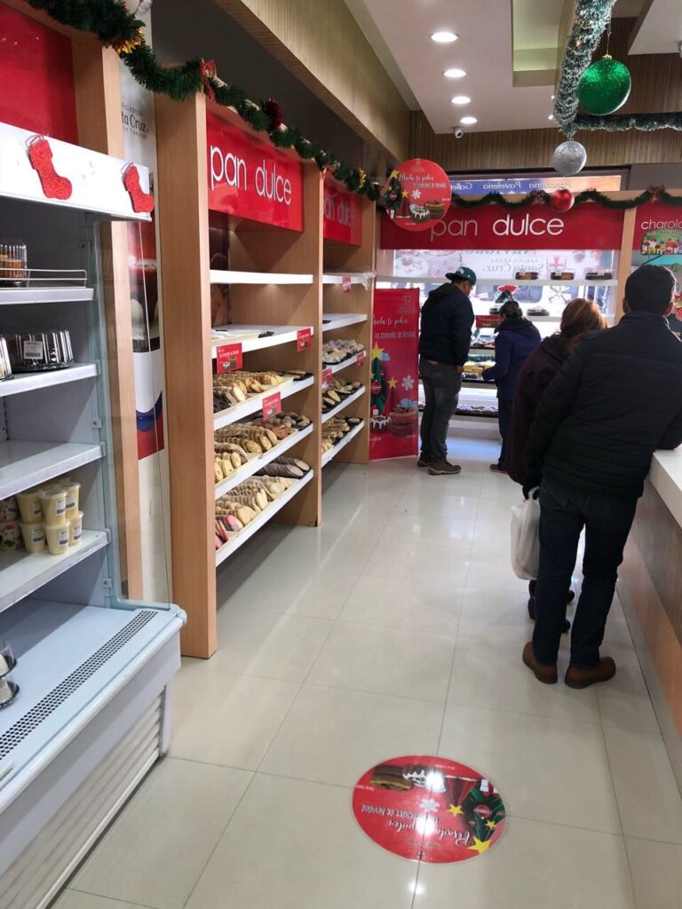 16645 panificadora santa cruz 768x1024