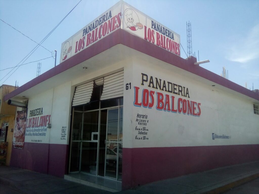 16648 panaderia balcones 1024x768