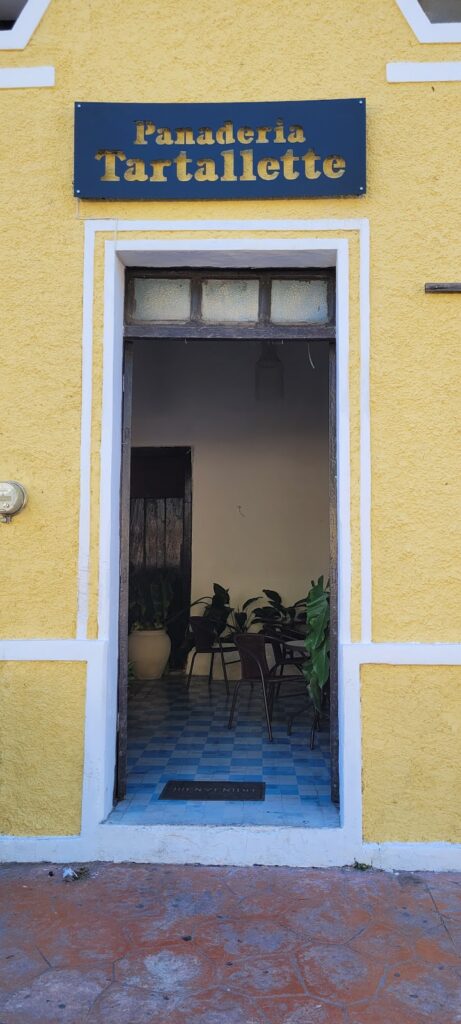 16656 tartallette panaderia y cafeteria 461x1024