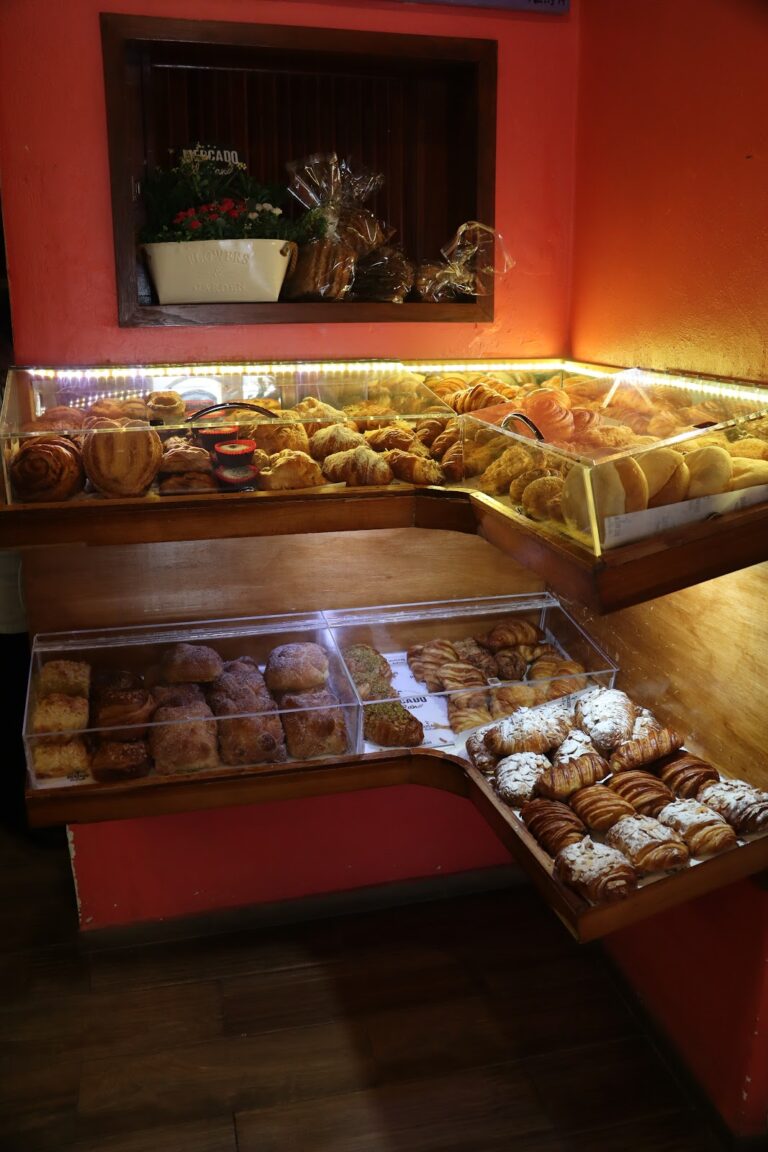 16675 mercado de pan 768x1152