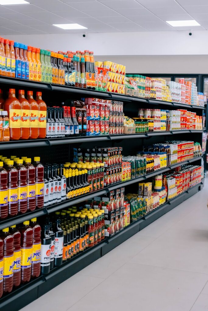 16678 super carnes meza 683x1024