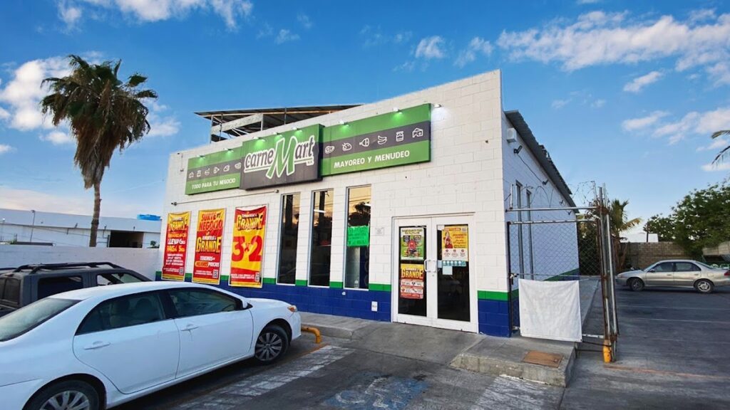 16691 carne mart san jose forjadores 1024x576