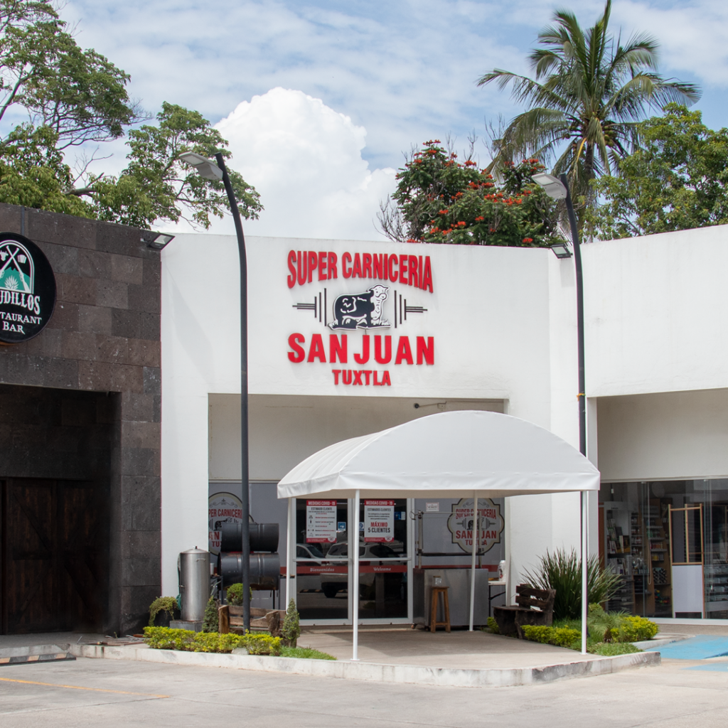 16695 super carniceria san juan tuxtla 1024x1024