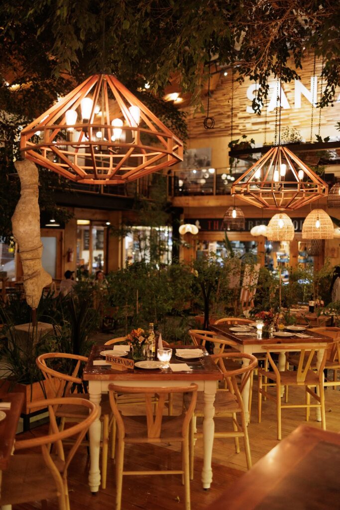 16698 mercado de carne parrilla 683x1024