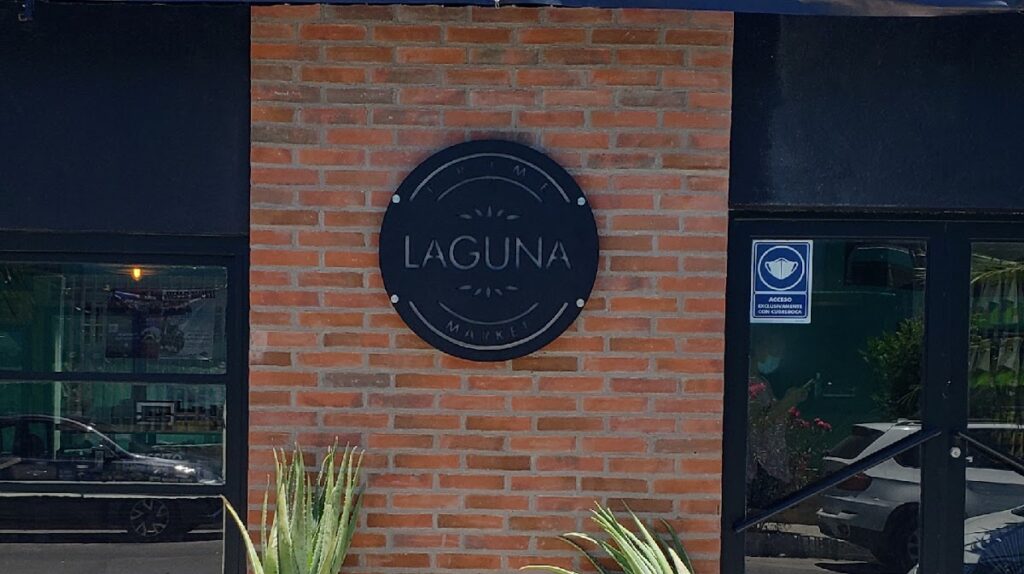 16702 laguna prime market 1024x574