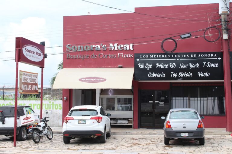 16707 sonoras meat 768x512