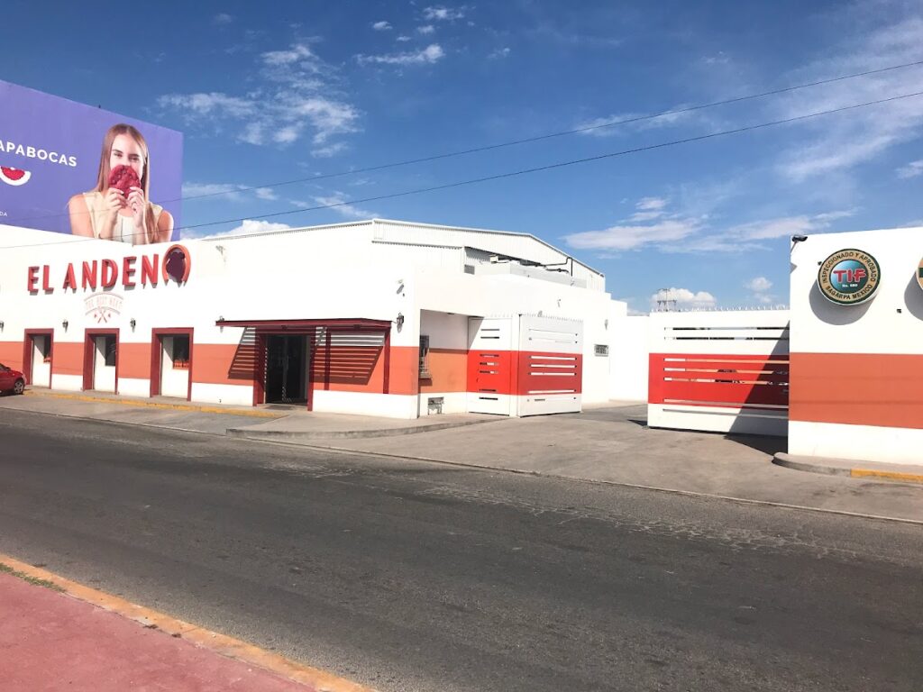 16719 carnes finas el anden 1024x768