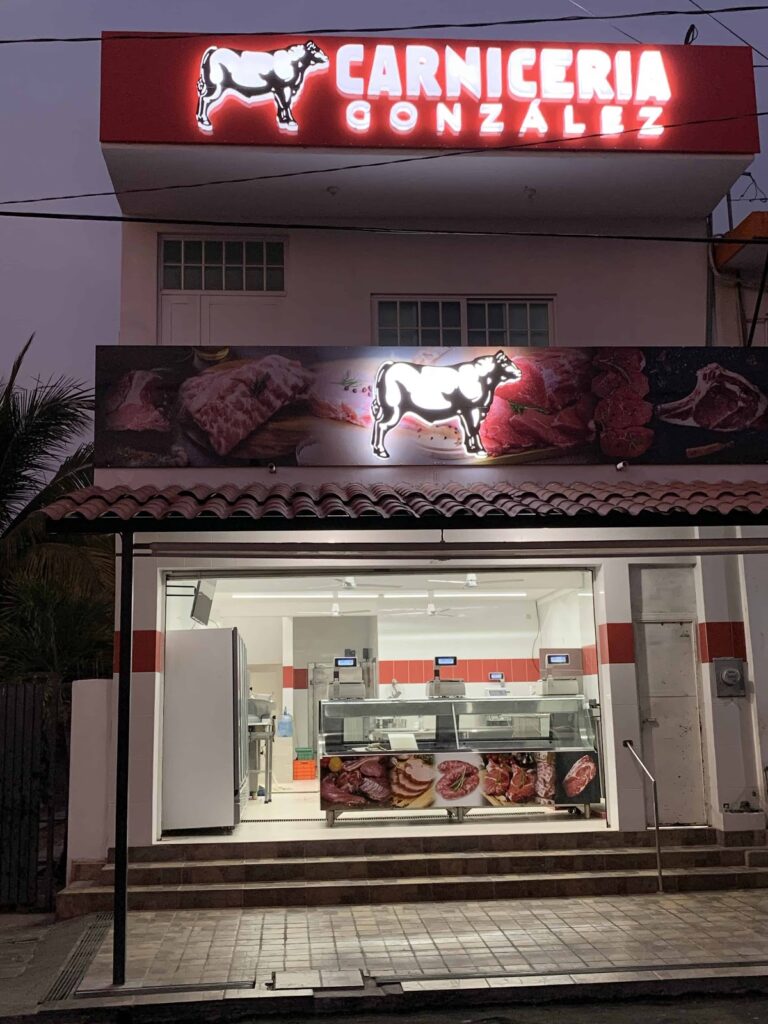 16735 carniceria gonzalez 768x1024