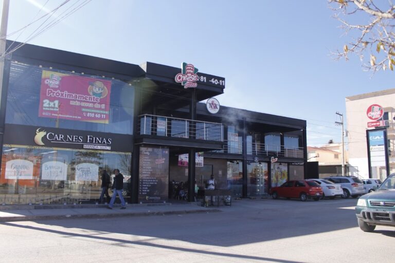 16740 miranda select 8211 carnes finas de durango 768x512