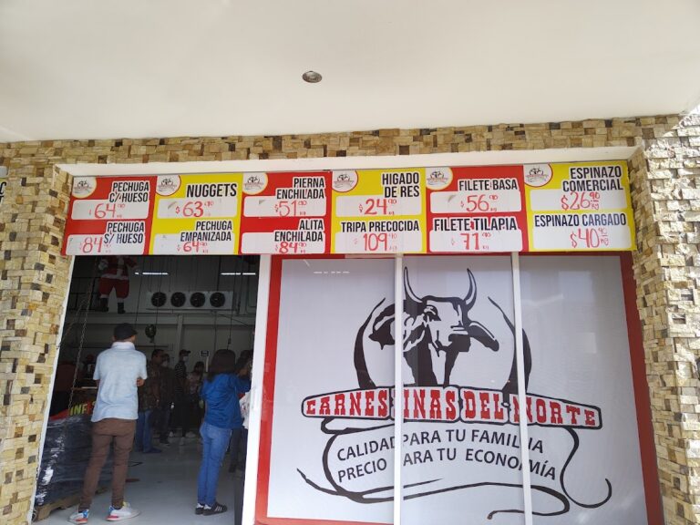 16746 carnes finas del norte 768x576