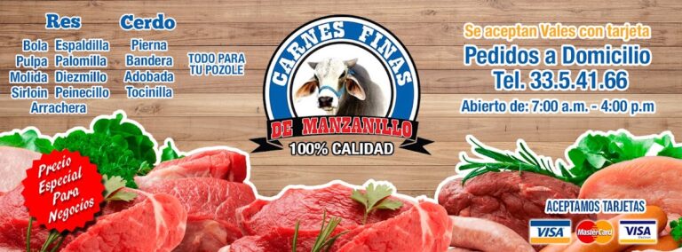 16748 carnes finas de manzanillo 768x284