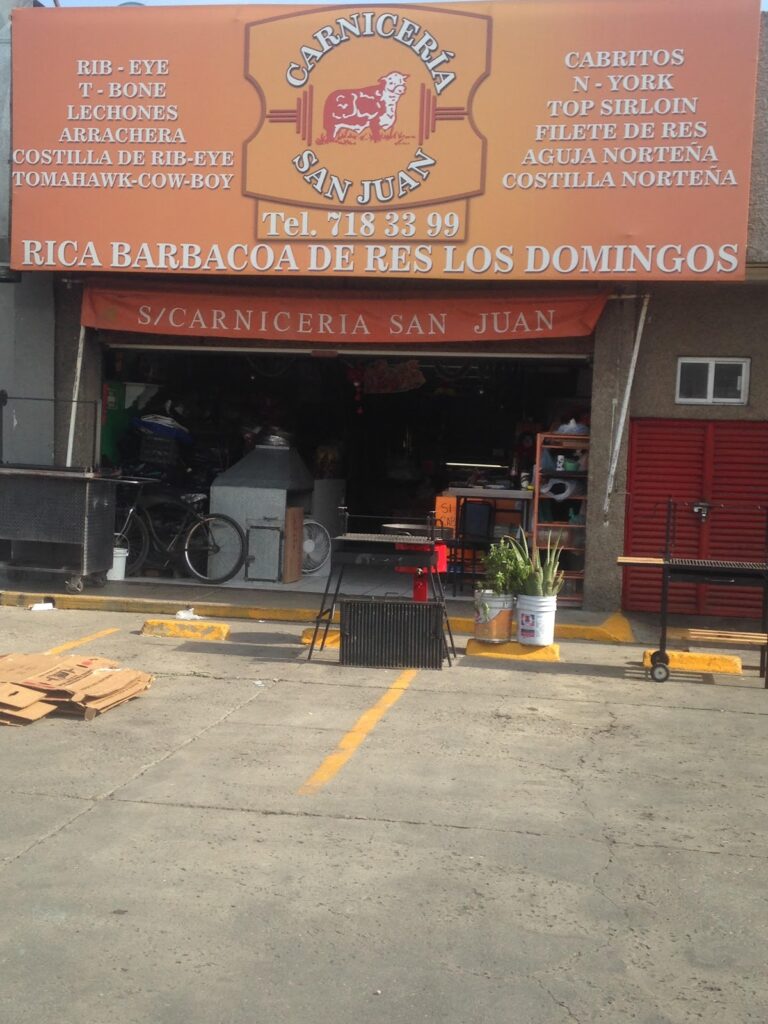 16757 carniceria san juan 768x1024