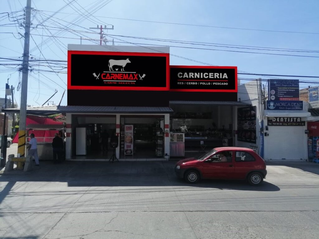 16761 carnemax 1024x768