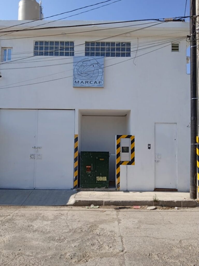 16779 distribuidora de carnes selectas marcaf 768x1024