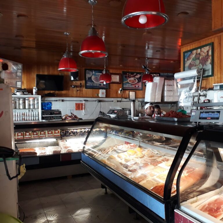 16787 super carniceria la fama 87 768x768